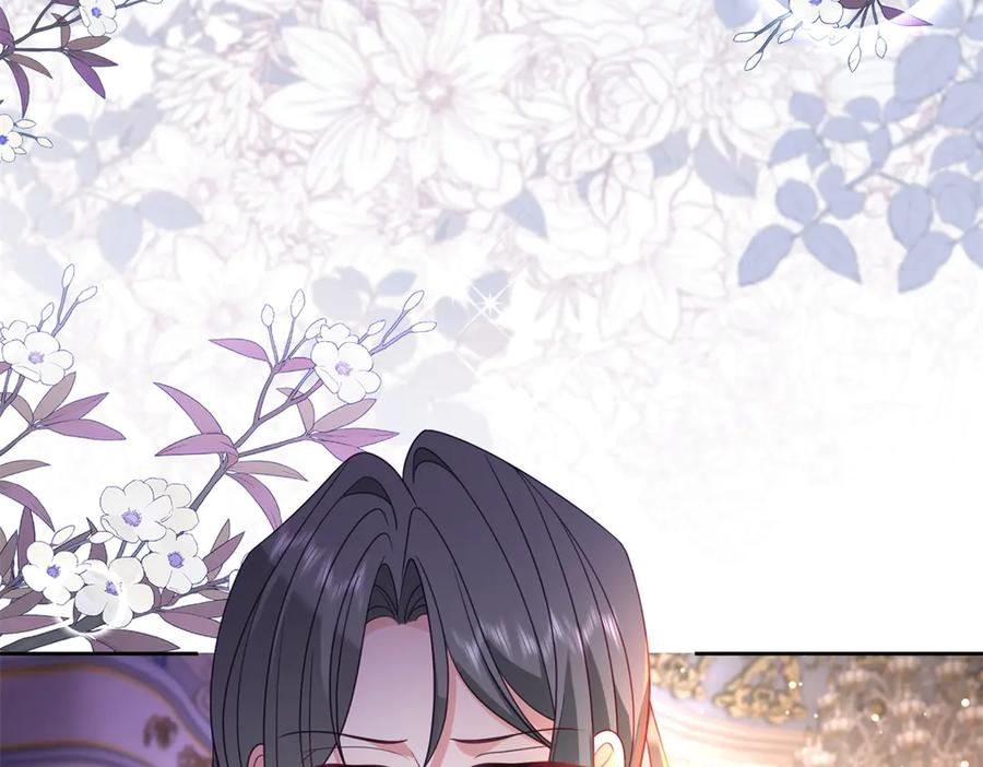 第65话 大放异彩 第107页