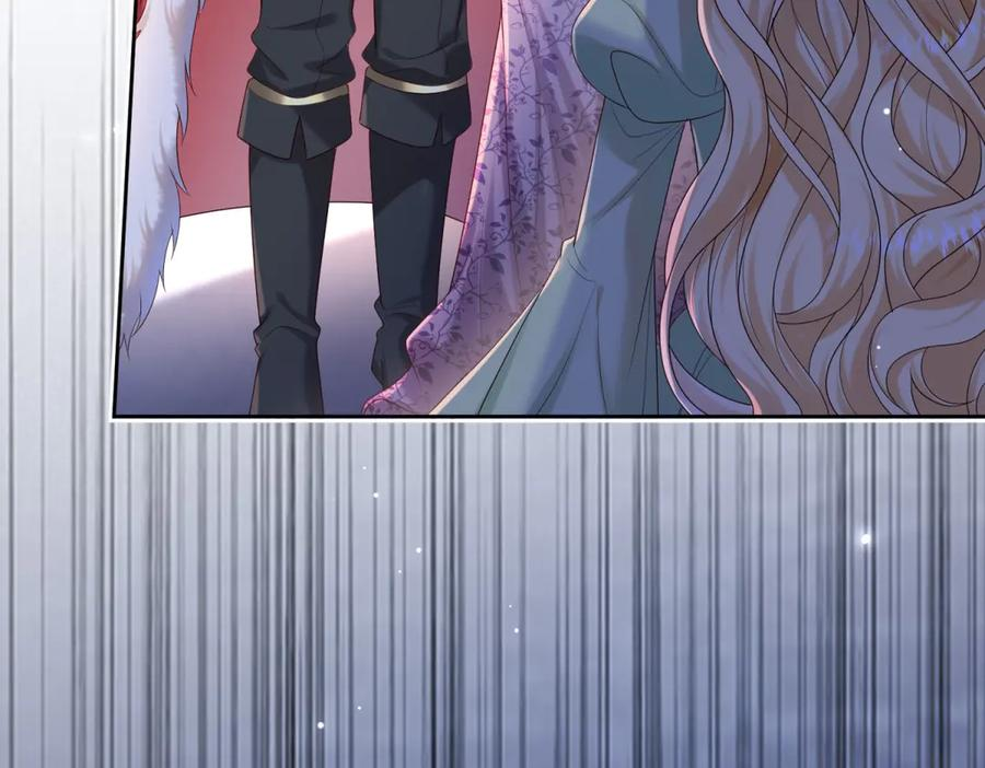 第66话 人生第二课 第55页