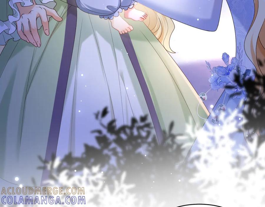 第66话 人生第二课 第73页