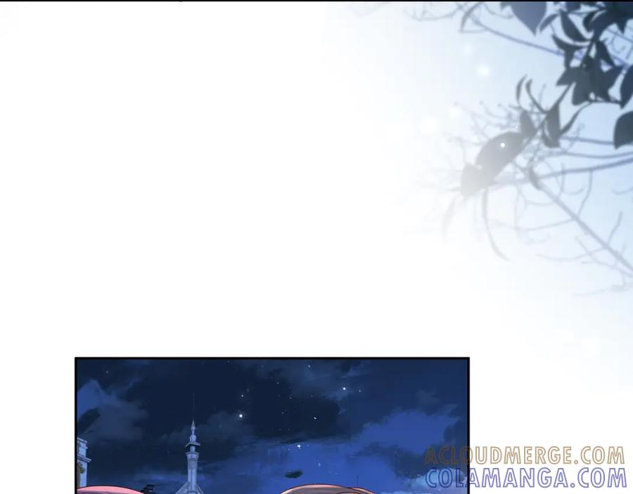 第66话 人生第二课 第81页