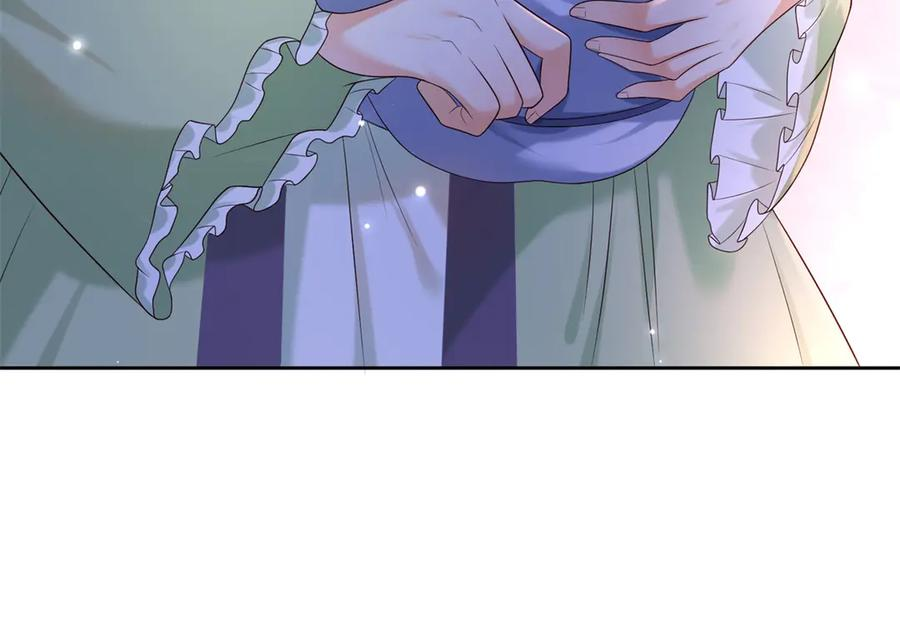 第66话 人生第二课 第114页