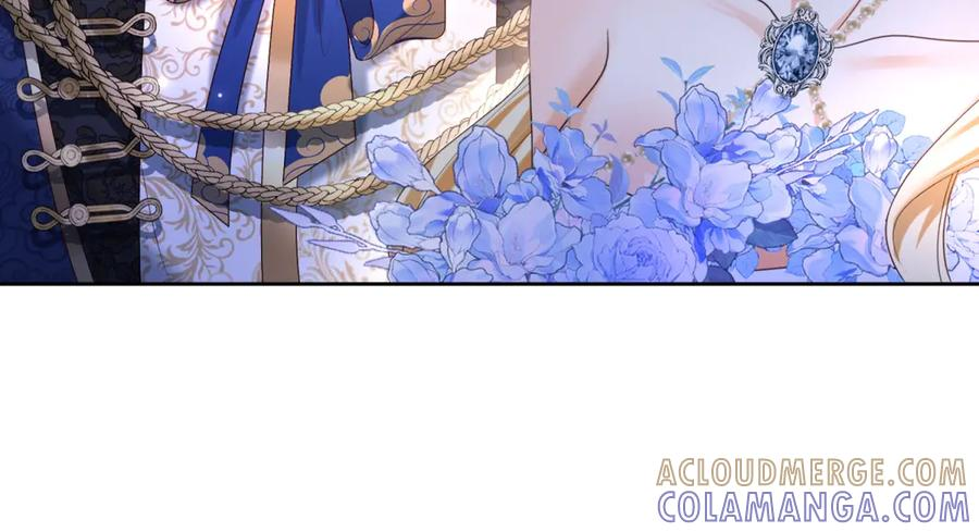 第66话 人生第二课 第125页