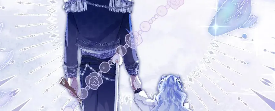 画作-土财主pk贵族 第40页
