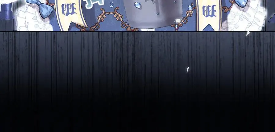画作-土财主pk贵族 第124页