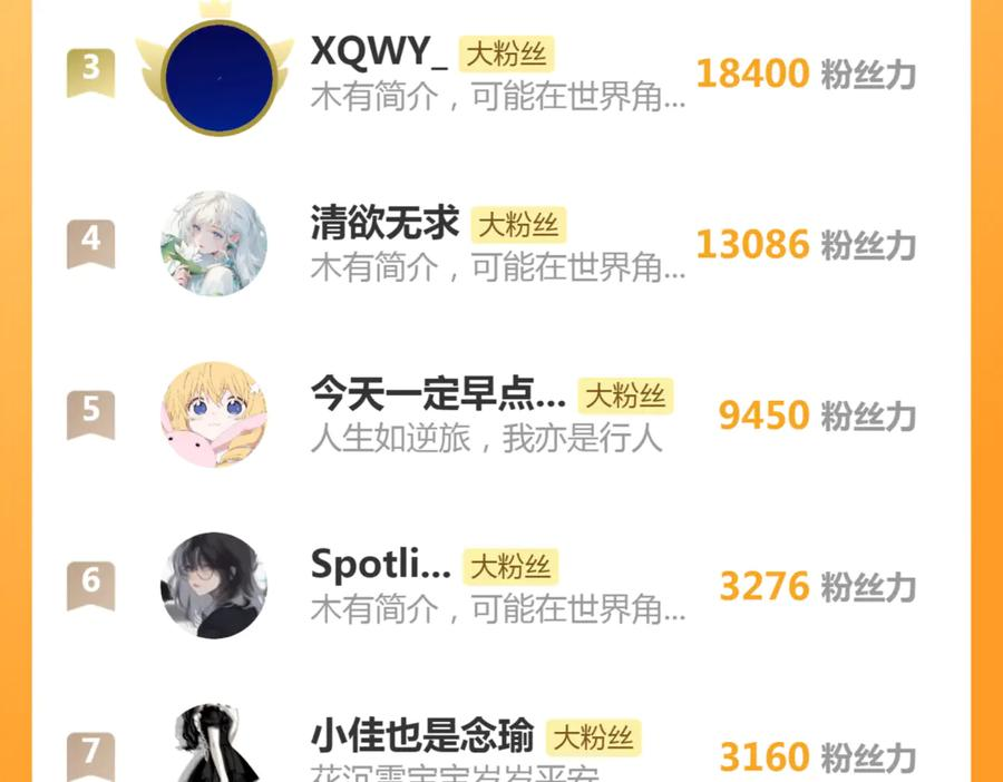 43舞步-夜莺 第218页