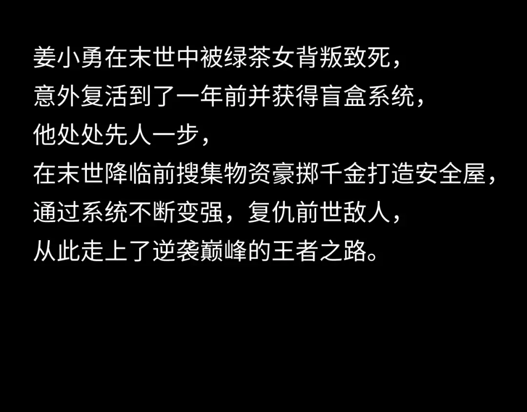 预热 第4页