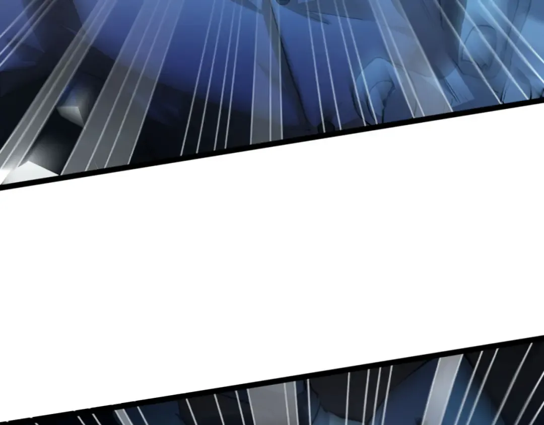 第1话 重回末世前 第38页
