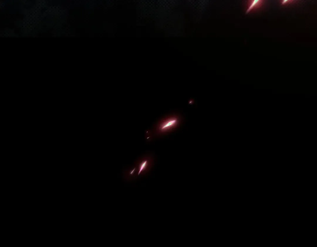 第1话 重回末世前 第47页