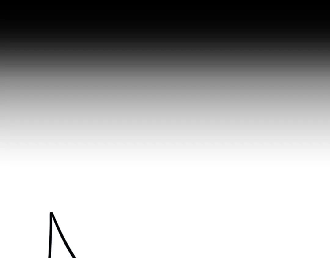 第1话 重回末世前 第50页