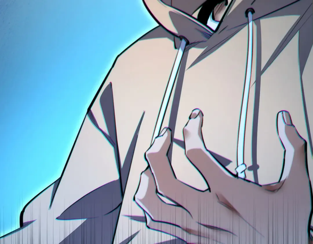 第1话 重回末世前 第66页