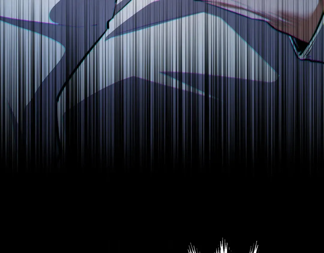 第1话 重回末世前 第67页