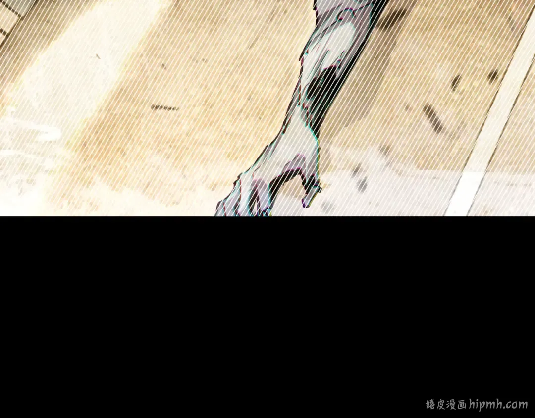 第1话 重回末世前 第72页
