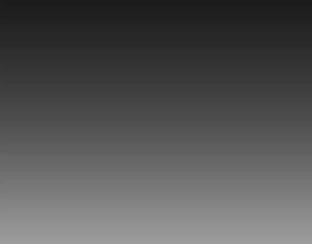 第1话 重回末世前 第85页