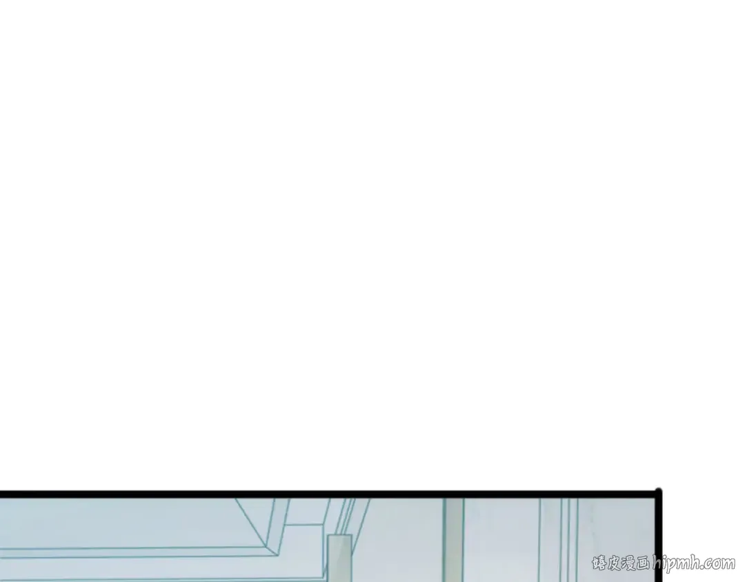 第1话 重回末世前 第112页