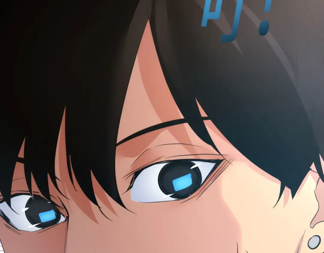 第1话 重回末世前 第117页