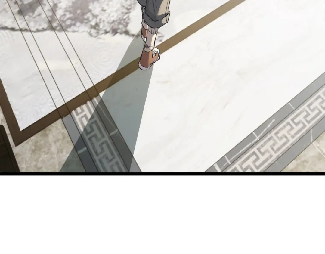 第1话 重回末世前 第134页