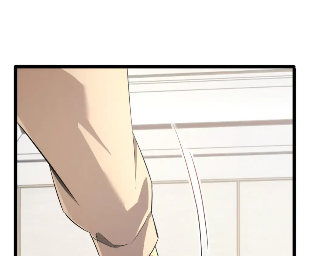 第1话 重回末世前 第135页