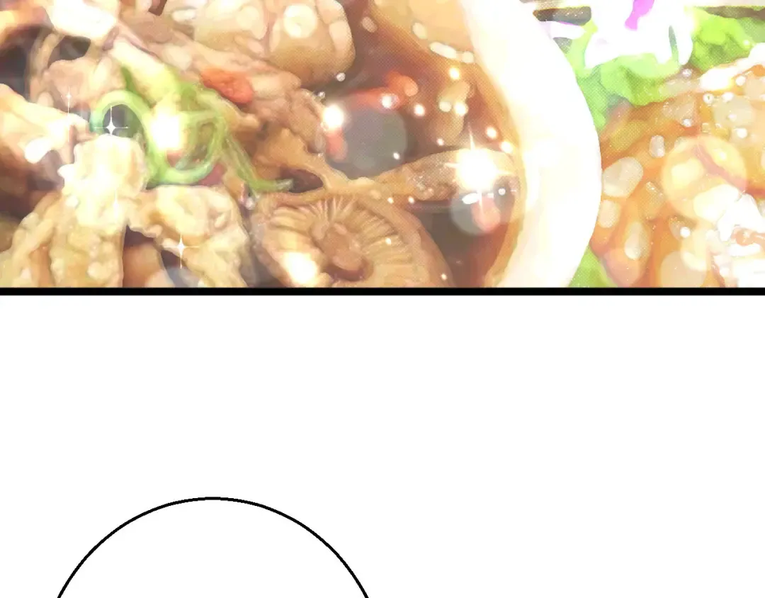 第1话 重回末世前 第148页