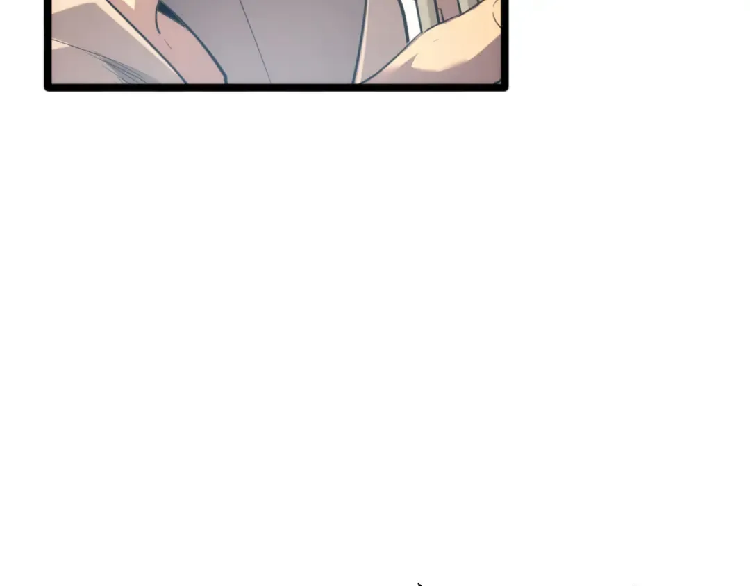 第1话 重回末世前 第153页