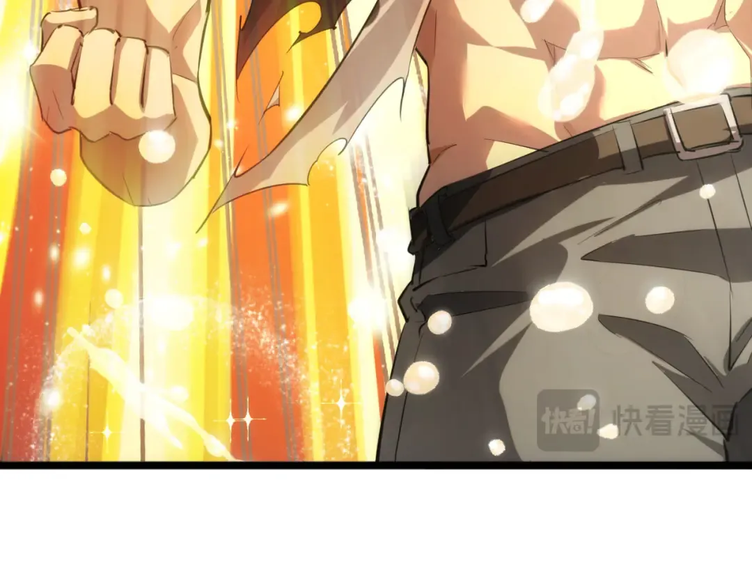第1话 重回末世前 第156页