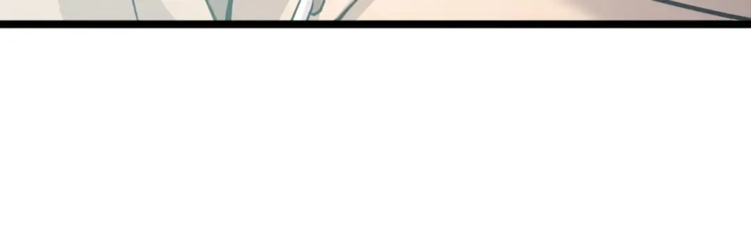 第1话 重回末世前 第179页