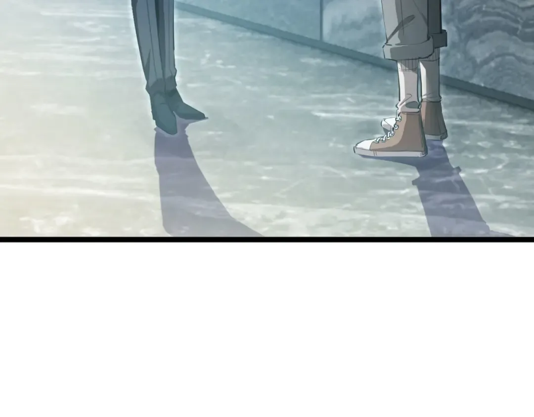第1话 重回末世前 第189页
