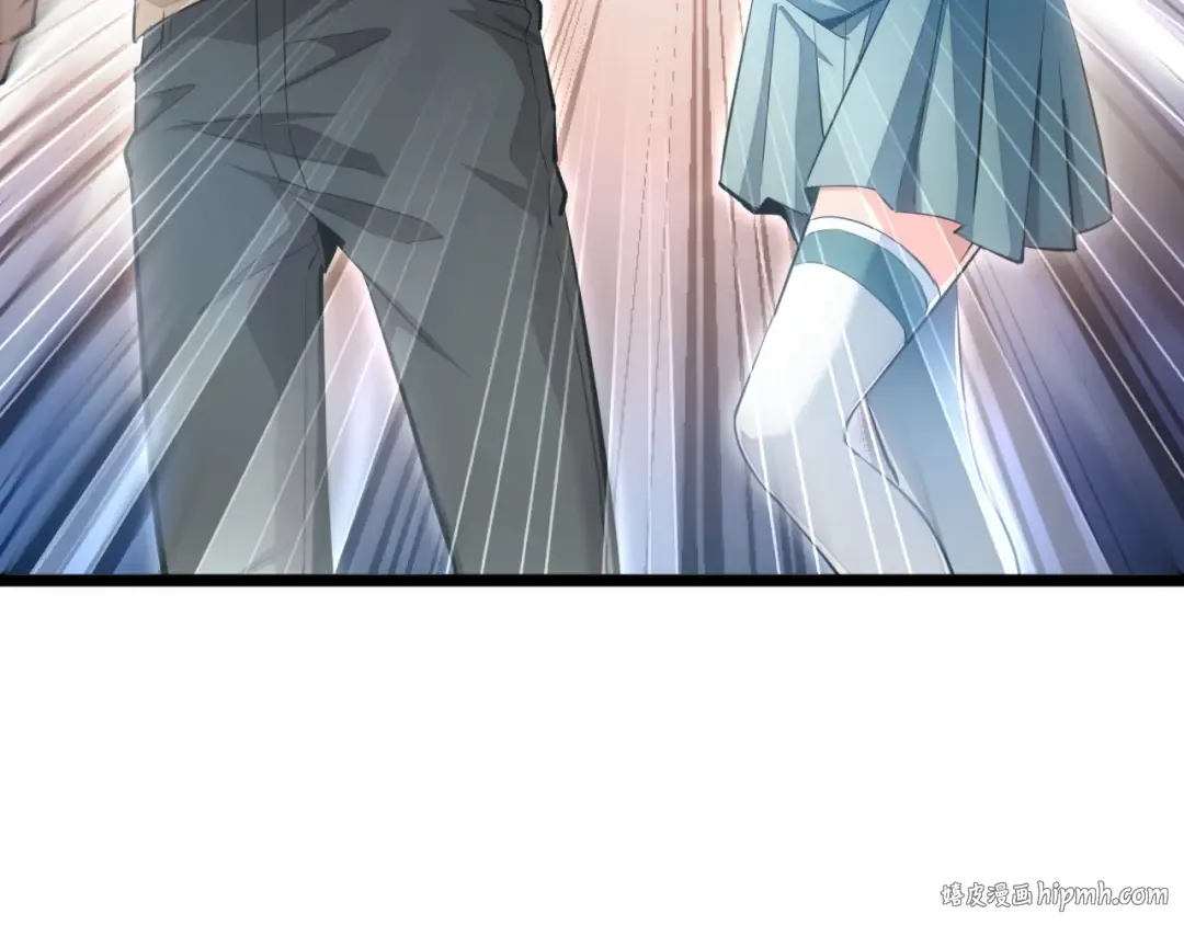 第3话 骨头很硬的家伙 第16页