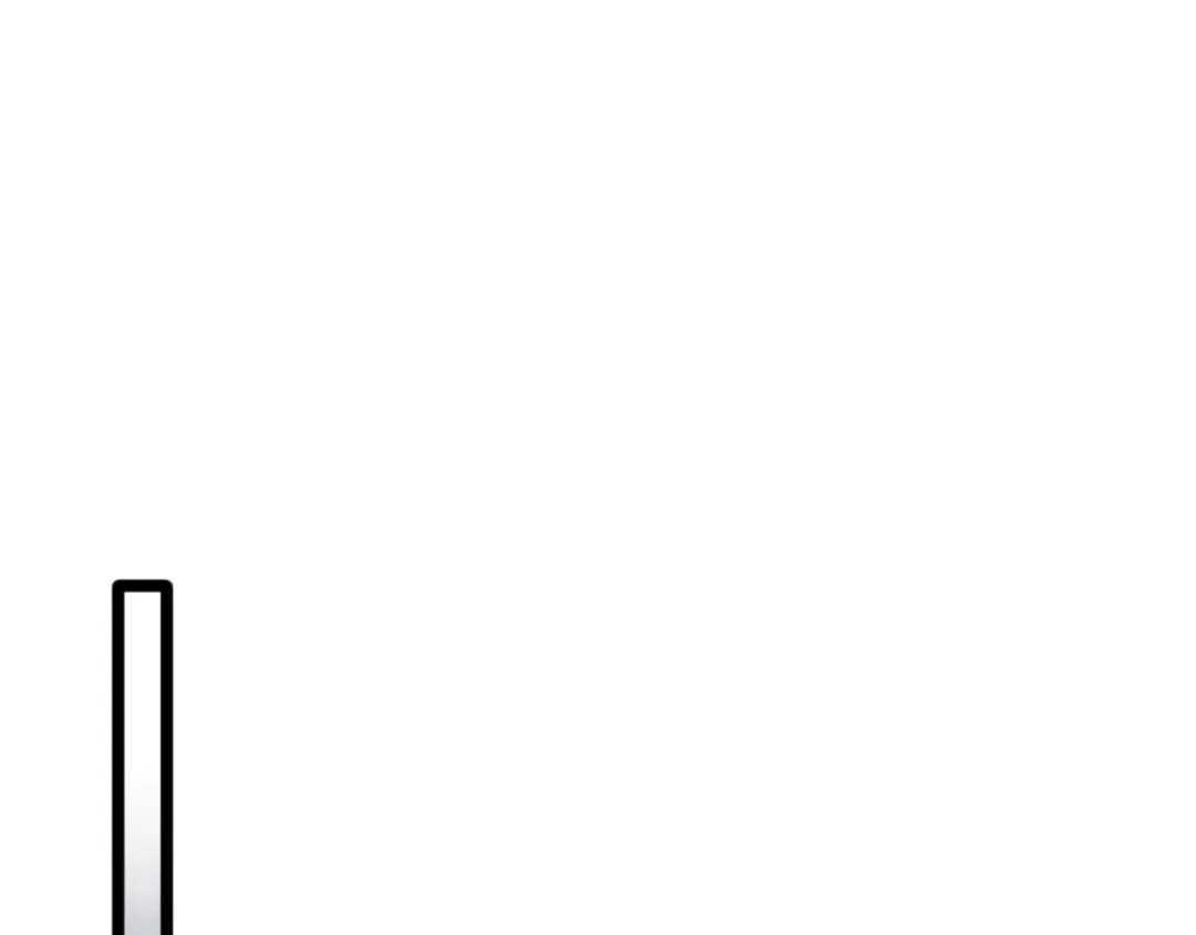 第3话 骨头很硬的家伙 第31页