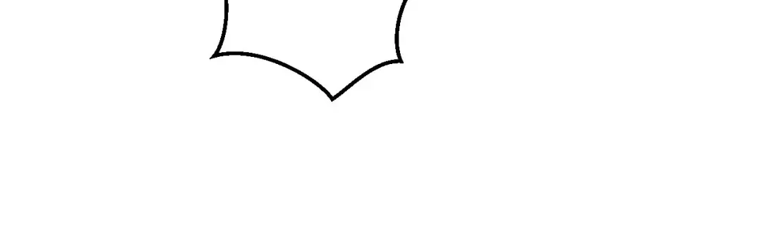 第3话 骨头很硬的家伙 第55页