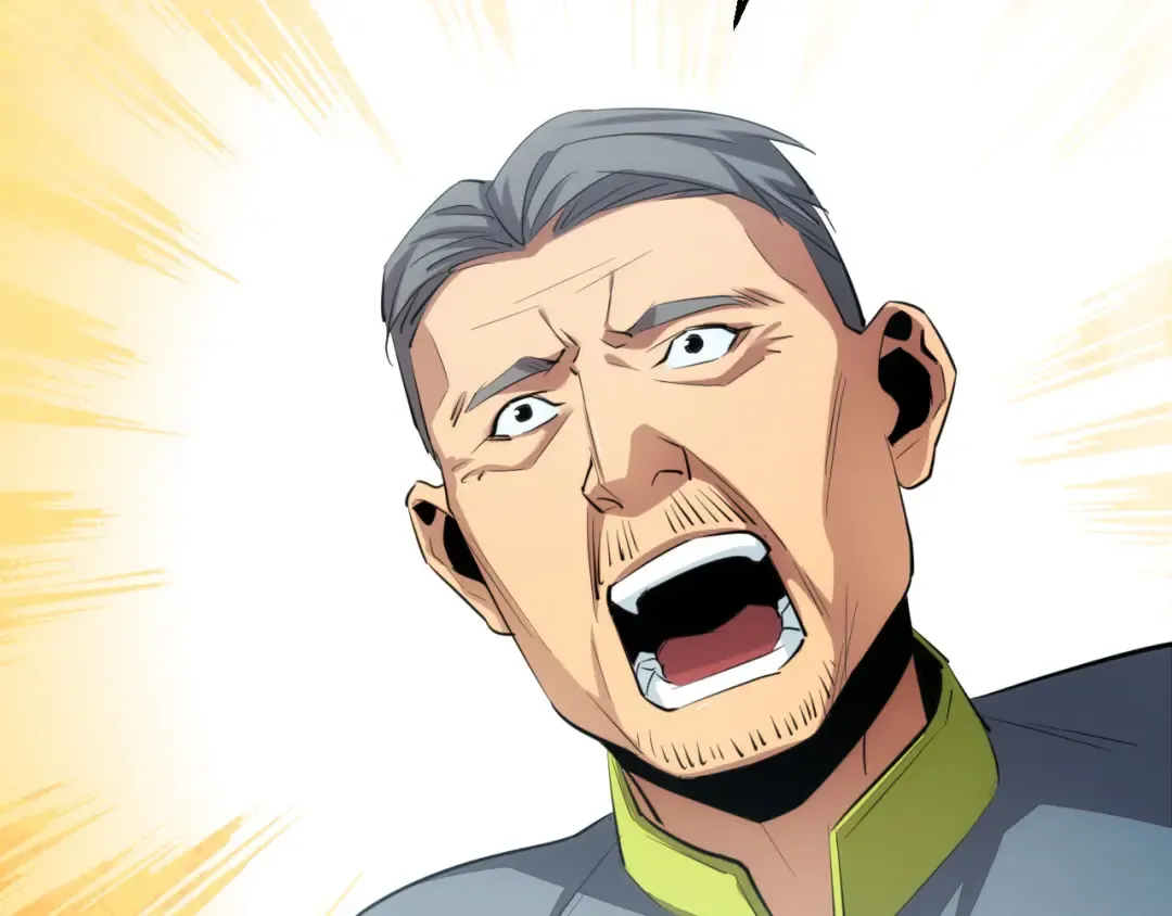 第3话 骨头很硬的家伙 第57页