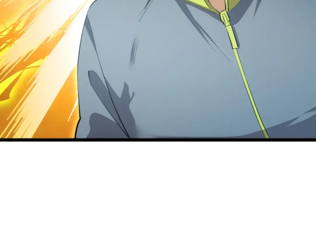 第3话 骨头很硬的家伙 第58页