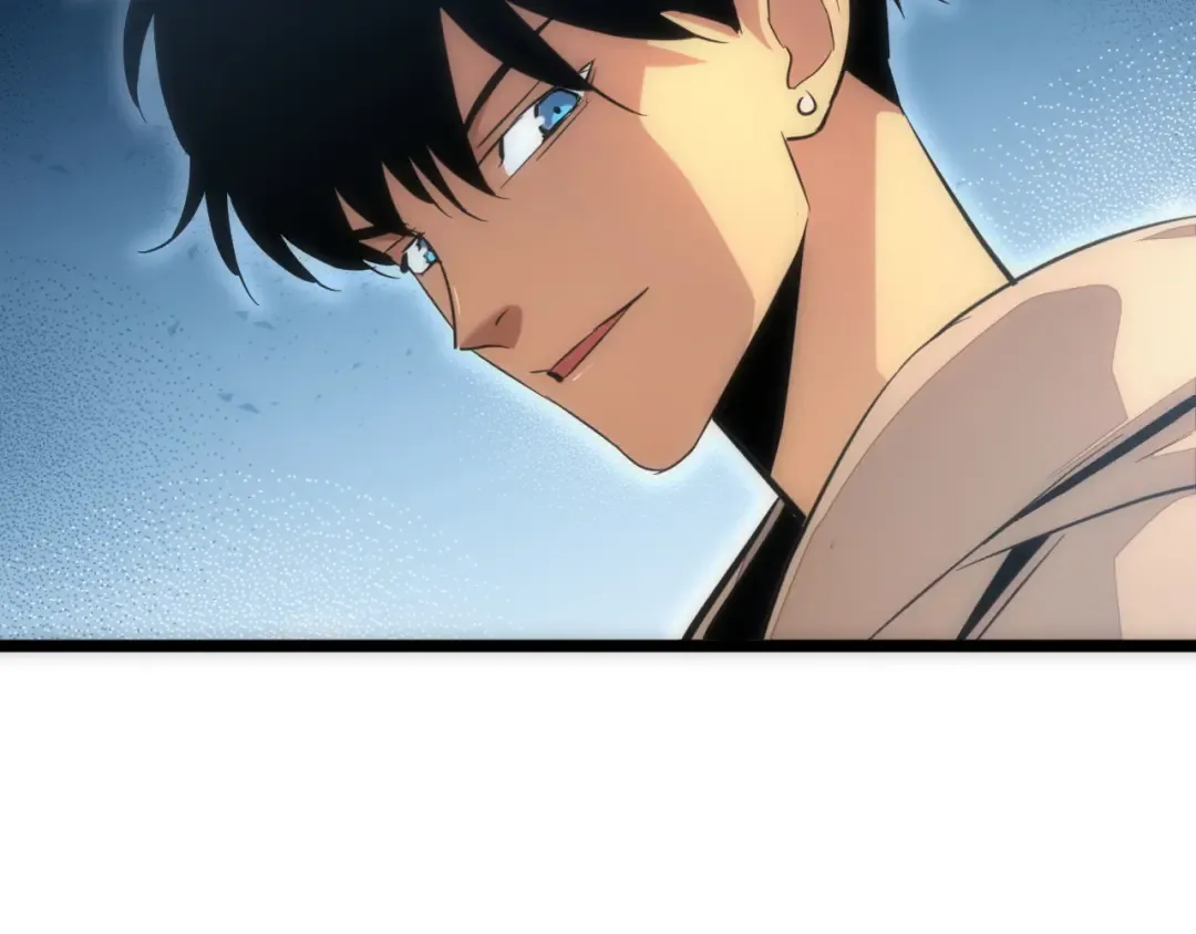 第3话 骨头很硬的家伙 第74页