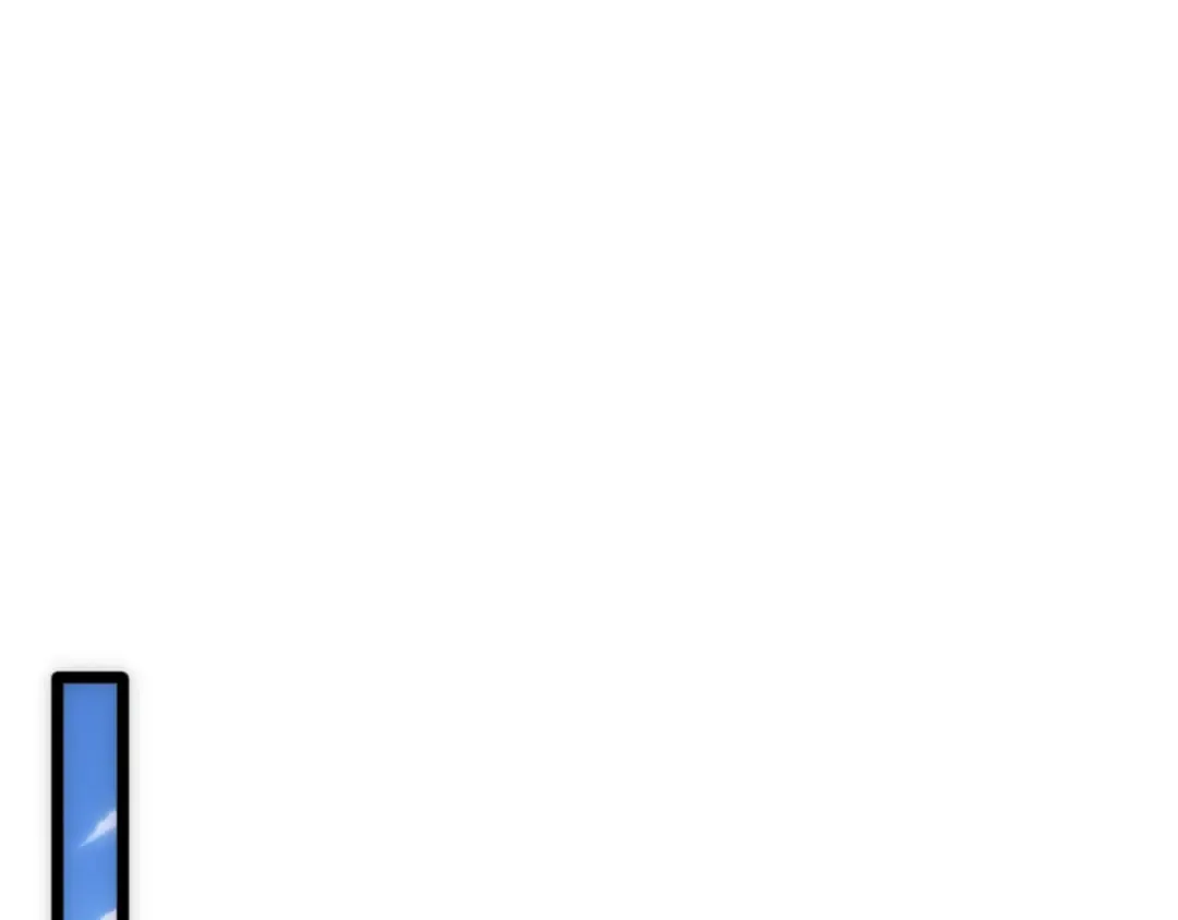 第3话 骨头很硬的家伙 第83页