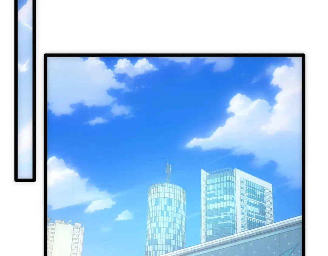 第3话 骨头很硬的家伙 第84页