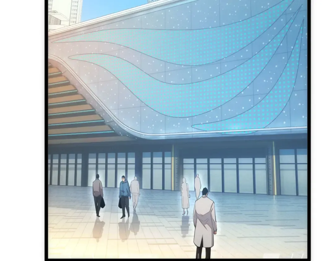 第3话 骨头很硬的家伙 第85页