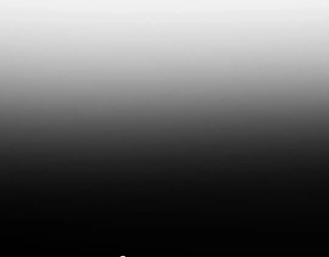 第3话 骨头很硬的家伙 第121页