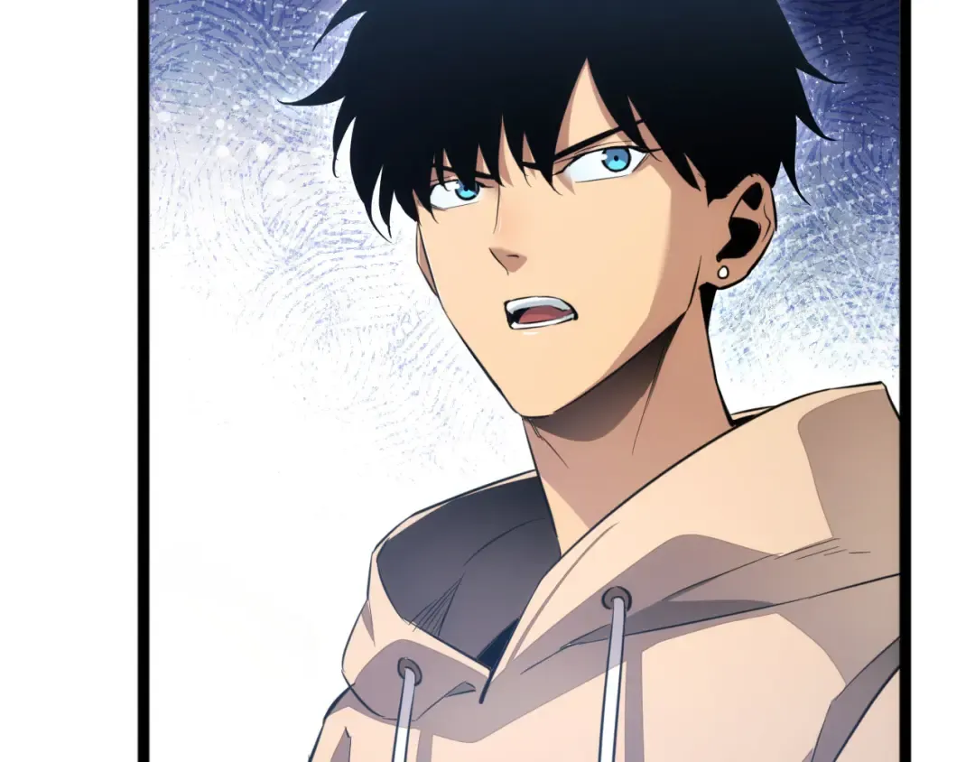 第3话 骨头很硬的家伙 第133页