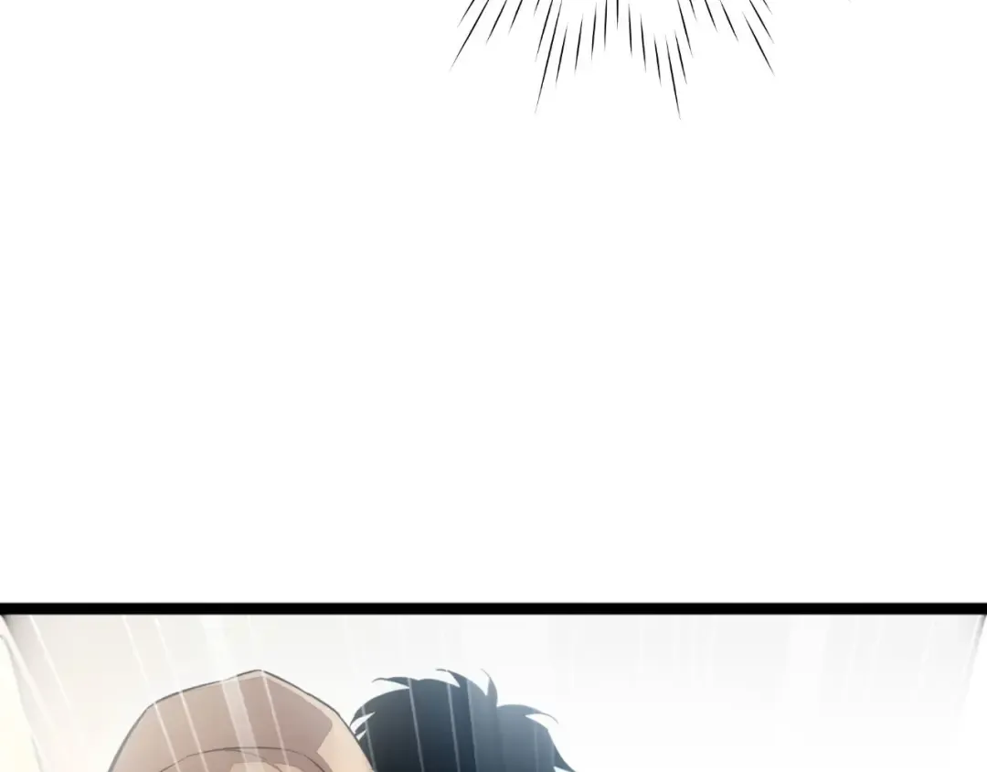 第3话 骨头很硬的家伙 第138页