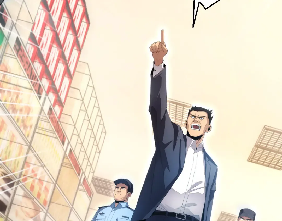 第3话 骨头很硬的家伙 第140页