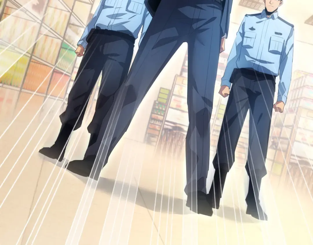 第3话 骨头很硬的家伙 第141页