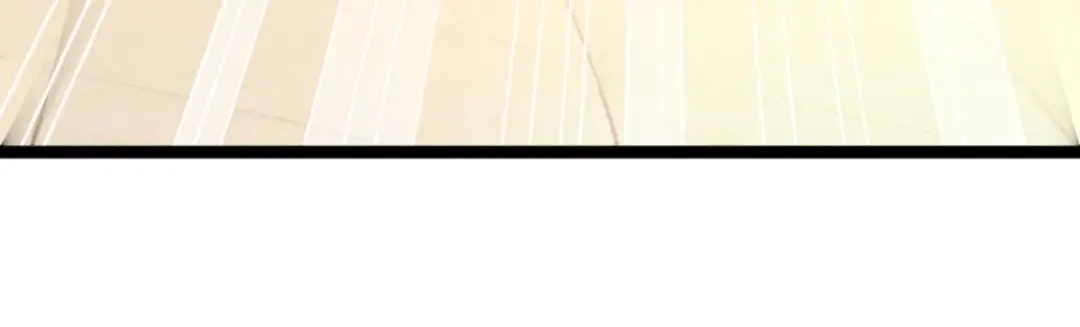 第3话 骨头很硬的家伙 第142页