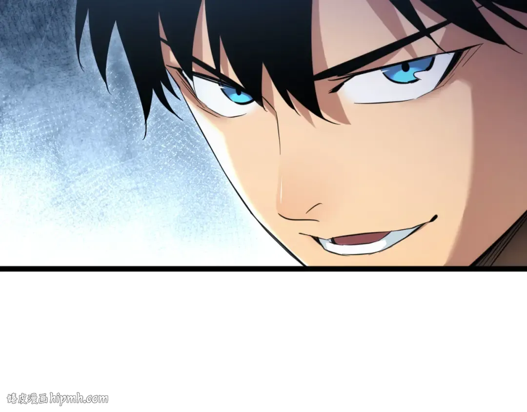 第3话 骨头很硬的家伙 第144页