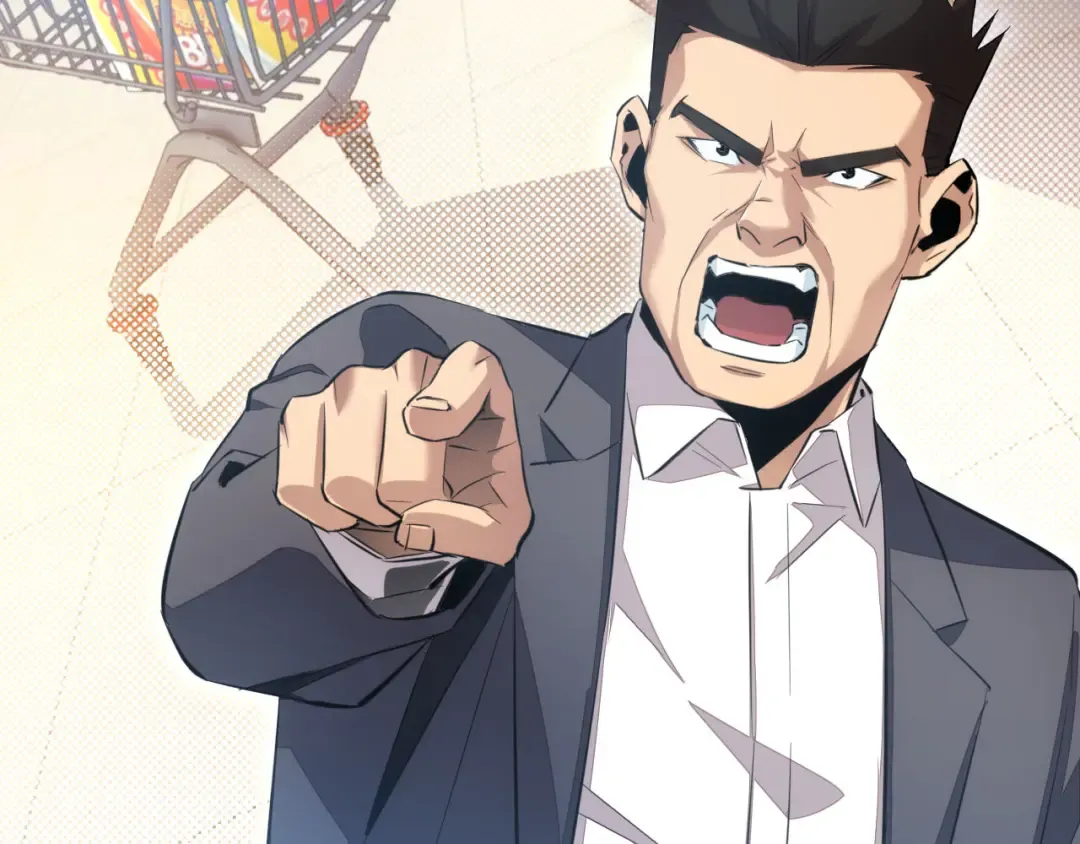 第3话 骨头很硬的家伙 第147页