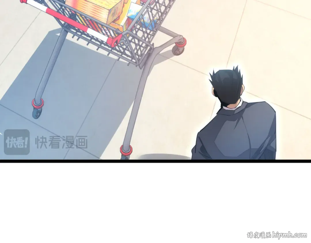 第3话 骨头很硬的家伙 第152页