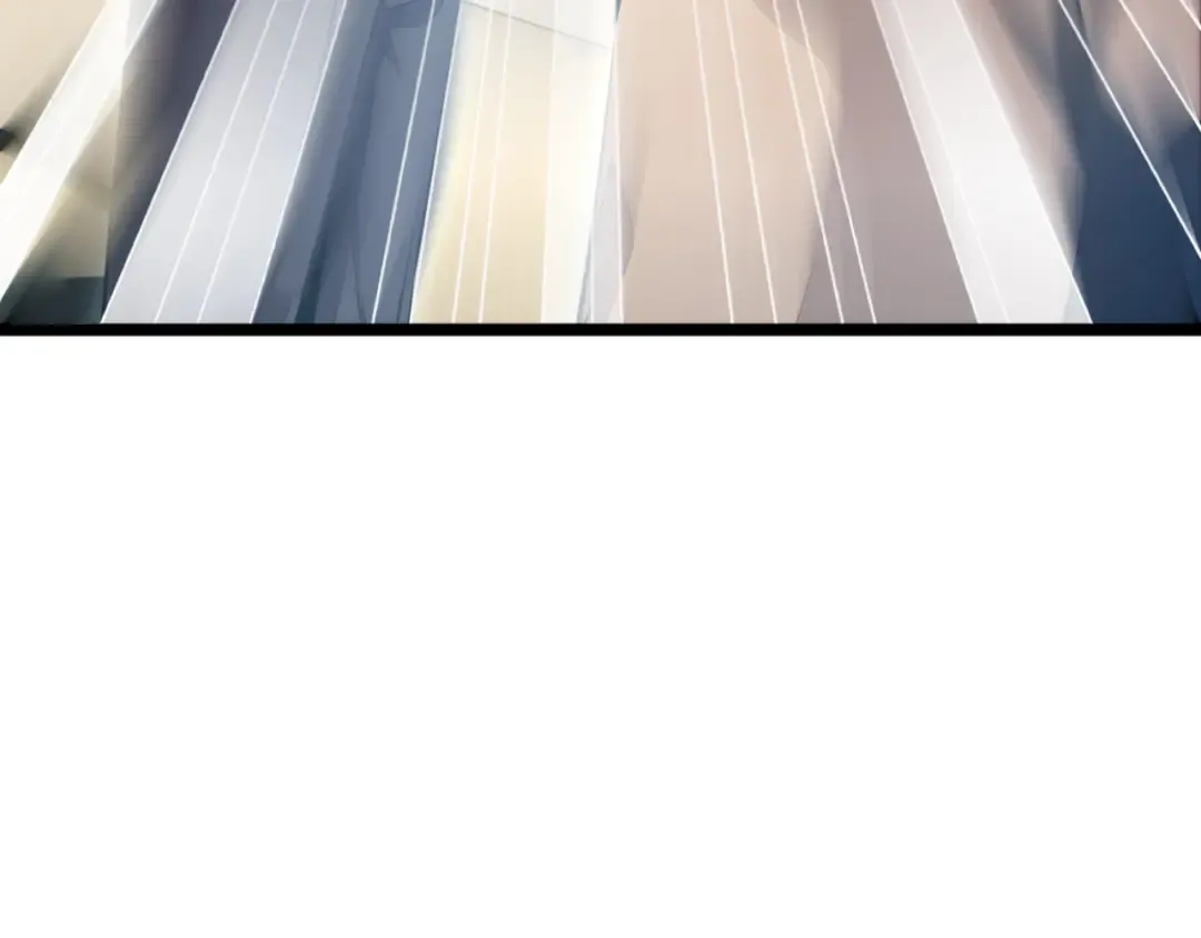 第3话 骨头很硬的家伙 第158页