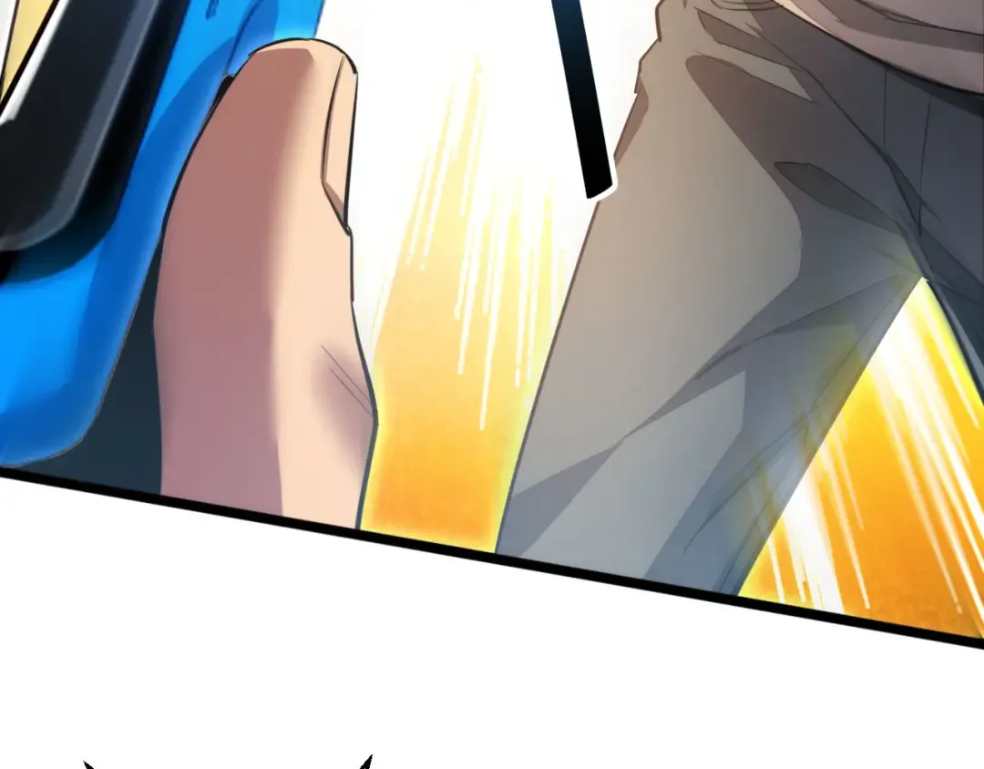 第3话 骨头很硬的家伙 第162页