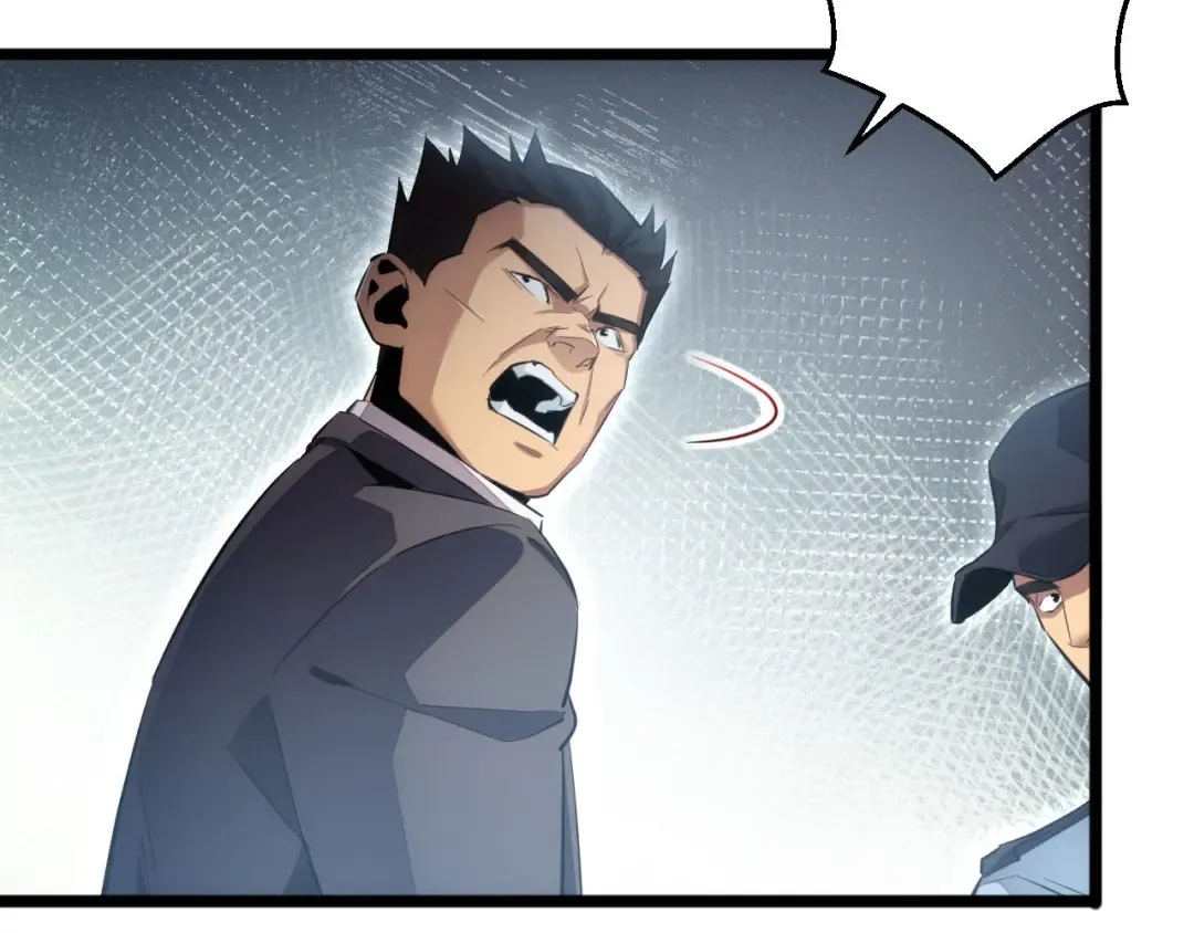 第3话 骨头很硬的家伙 第169页