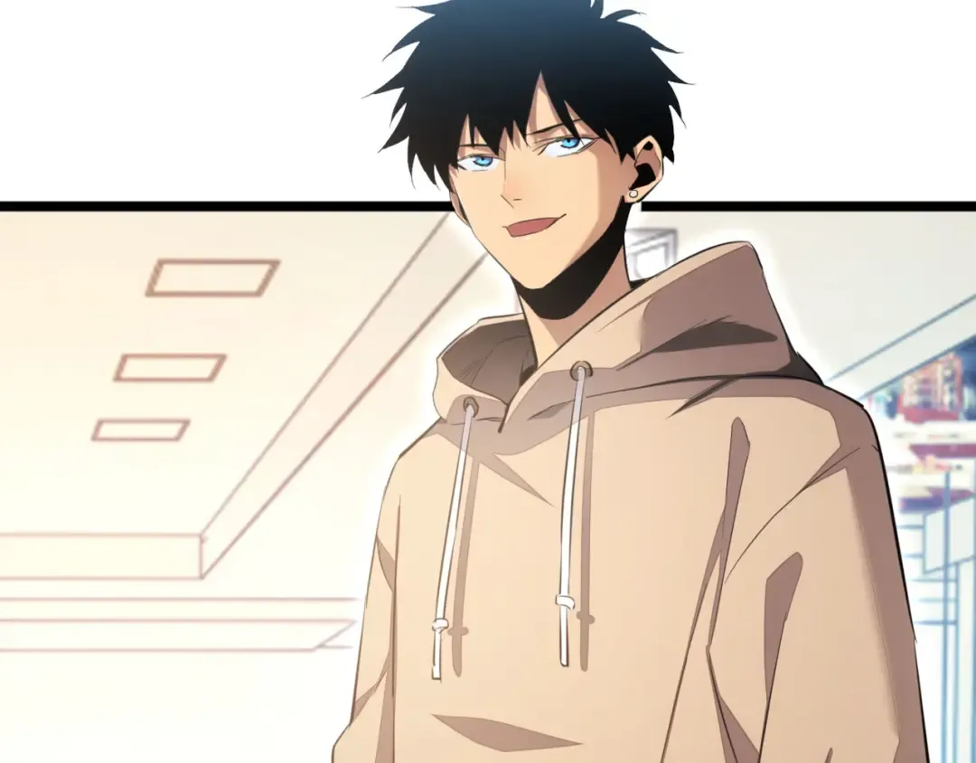 第3话 骨头很硬的家伙 第171页