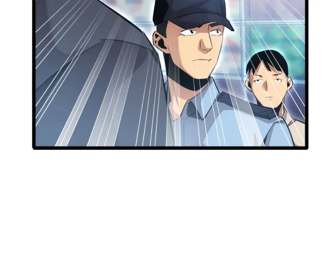 第3话 骨头很硬的家伙 第175页
