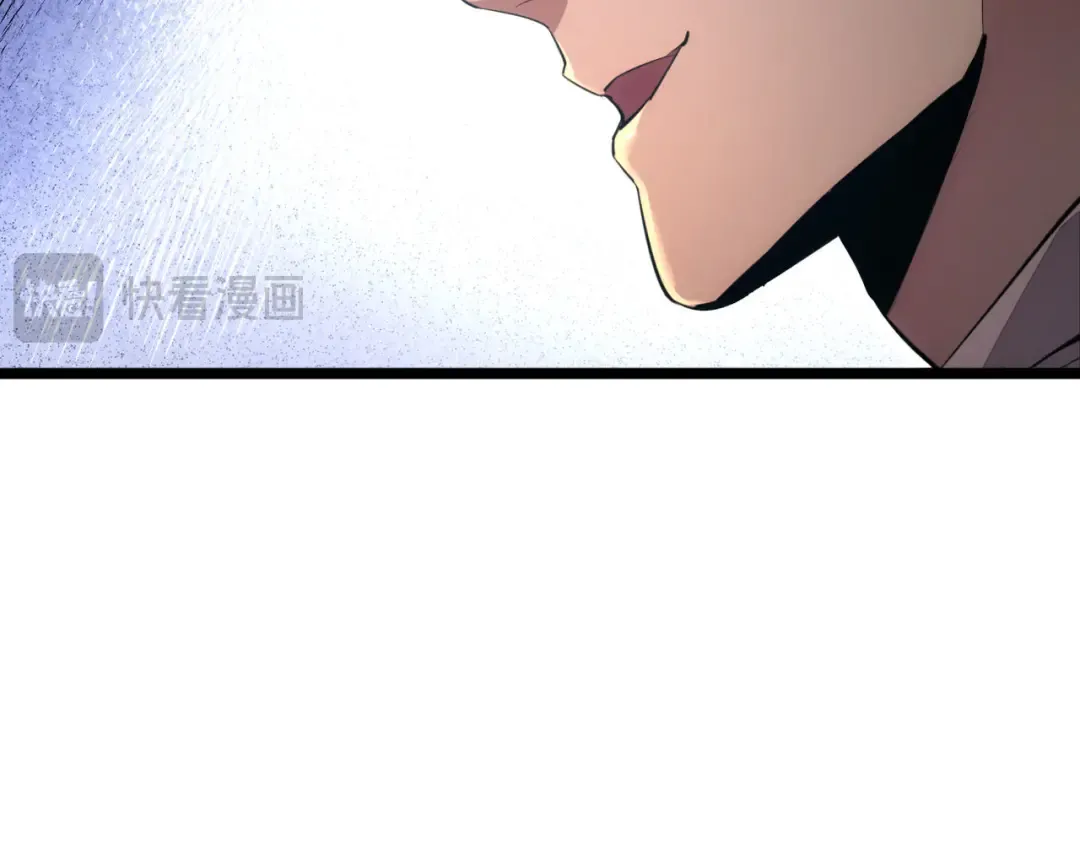 第3话 骨头很硬的家伙 第181页